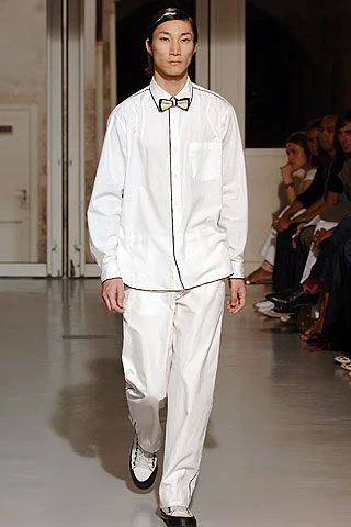 Look 29